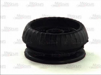 MAGNUM TECHNOLOGY a7f014mt -  Опора стойки амортизатора